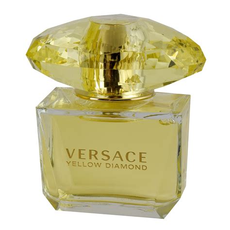 versace yellow diamonds 200ml|versace yellow diamond price.